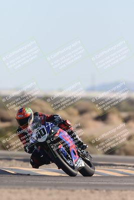 media/Jan-16-2026-CVMA Friday Practice (Fri) [[6f2bf47531]]/4-Racer 3-NRS/Session 5 Turn 4/